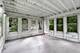 6729 N Ashland, Chicago, IL 60626