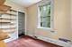 6729 N Ashland, Chicago, IL 60626