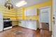 6729 N Ashland, Chicago, IL 60626