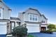 765 Pointe Unit 0, Crystal Lake, IL 60014