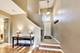 765 Pointe Unit 0, Crystal Lake, IL 60014