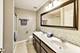 765 Pointe Unit 0, Crystal Lake, IL 60014