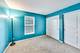 765 Pointe Unit 0, Crystal Lake, IL 60014
