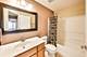 765 Pointe Unit 0, Crystal Lake, IL 60014