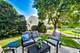 765 Pointe Unit 0, Crystal Lake, IL 60014