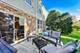 765 Pointe Unit 0, Crystal Lake, IL 60014