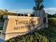 765 Pointe Unit 0, Crystal Lake, IL 60014