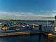 765 Pointe Unit 0, Crystal Lake, IL 60014
