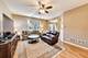 765 Pointe Unit 0, Crystal Lake, IL 60014