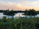 765 Pointe Unit 0, Crystal Lake, IL 60014