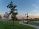 765 Pointe Unit 0, Crystal Lake, IL 60014