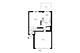 765 Pointe Unit 0, Crystal Lake, IL 60014
