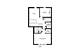 765 Pointe Unit 0, Crystal Lake, IL 60014