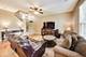 765 Pointe Unit 0, Crystal Lake, IL 60014
