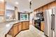 765 Pointe Unit 0, Crystal Lake, IL 60014
