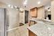 765 Pointe Unit 0, Crystal Lake, IL 60014