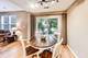 765 Pointe Unit 0, Crystal Lake, IL 60014