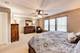 765 Pointe Unit 0, Crystal Lake, IL 60014