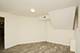 1160 N Lasalle Unit GARDEN, Chicago, IL 60610