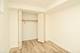 1160 N Lasalle Unit GARDEN, Chicago, IL 60610