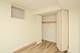 1160 N Lasalle Unit GARDEN, Chicago, IL 60610