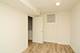1160 N Lasalle Unit GARDEN, Chicago, IL 60610