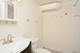 1160 N Lasalle Unit GARDEN, Chicago, IL 60610