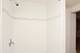 1160 N Lasalle Unit GARDEN, Chicago, IL 60610