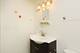 1160 N Lasalle Unit GARDEN, Chicago, IL 60610