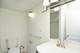 1160 N Lasalle Unit GARDEN, Chicago, IL 60610