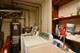 1160 N Lasalle Unit GARDEN, Chicago, IL 60610