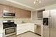 1160 N Lasalle Unit GARDEN, Chicago, IL 60610