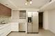 1160 N Lasalle Unit GARDEN, Chicago, IL 60610