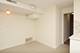 1160 N Lasalle Unit GARDEN, Chicago, IL 60610