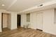 1160 N Lasalle Unit GARDEN, Chicago, IL 60610