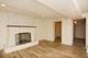 1160 N Lasalle Unit GARDEN, Chicago, IL 60610
