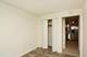 1160 N Lasalle Unit GARDEN, Chicago, IL 60610