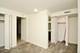 1160 N Lasalle Unit GARDEN, Chicago, IL 60610