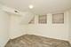 1160 N Lasalle Unit GARDEN, Chicago, IL 60610