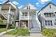 8118 S Brandon, Chicago, IL 60617
