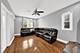 8118 S Brandon, Chicago, IL 60617