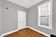 8118 S Brandon, Chicago, IL 60617