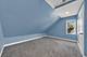 8118 S Brandon, Chicago, IL 60617