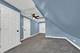8118 S Brandon, Chicago, IL 60617