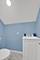 8118 S Brandon, Chicago, IL 60617