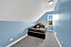 8118 S Brandon, Chicago, IL 60617