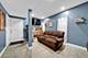 8118 S Brandon, Chicago, IL 60617