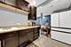 8118 S Brandon, Chicago, IL 60617