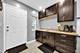 8118 S Brandon, Chicago, IL 60617