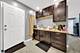 8118 S Brandon, Chicago, IL 60617